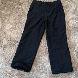 Boys Ski/Snow Pants